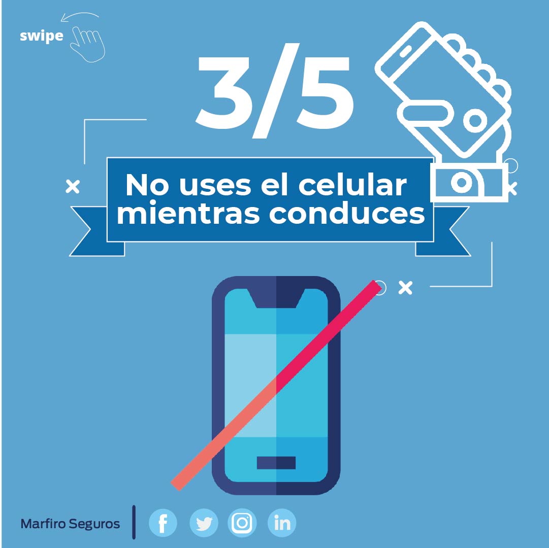 Marfiro Seguros tweet media