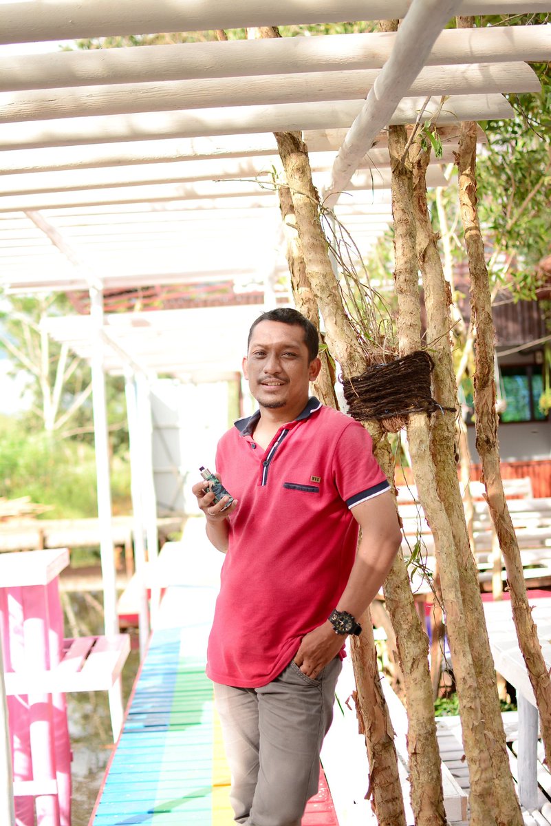 rahimsanc's tweet photo. https://t.co/0P8Aq9DpF4
