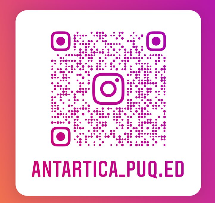 Katia MD🧣 tweet media