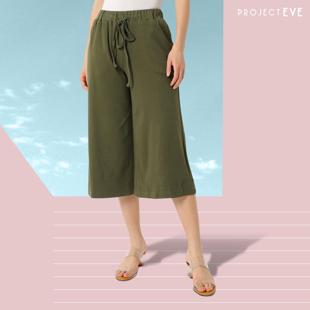 Project Eve tweet media