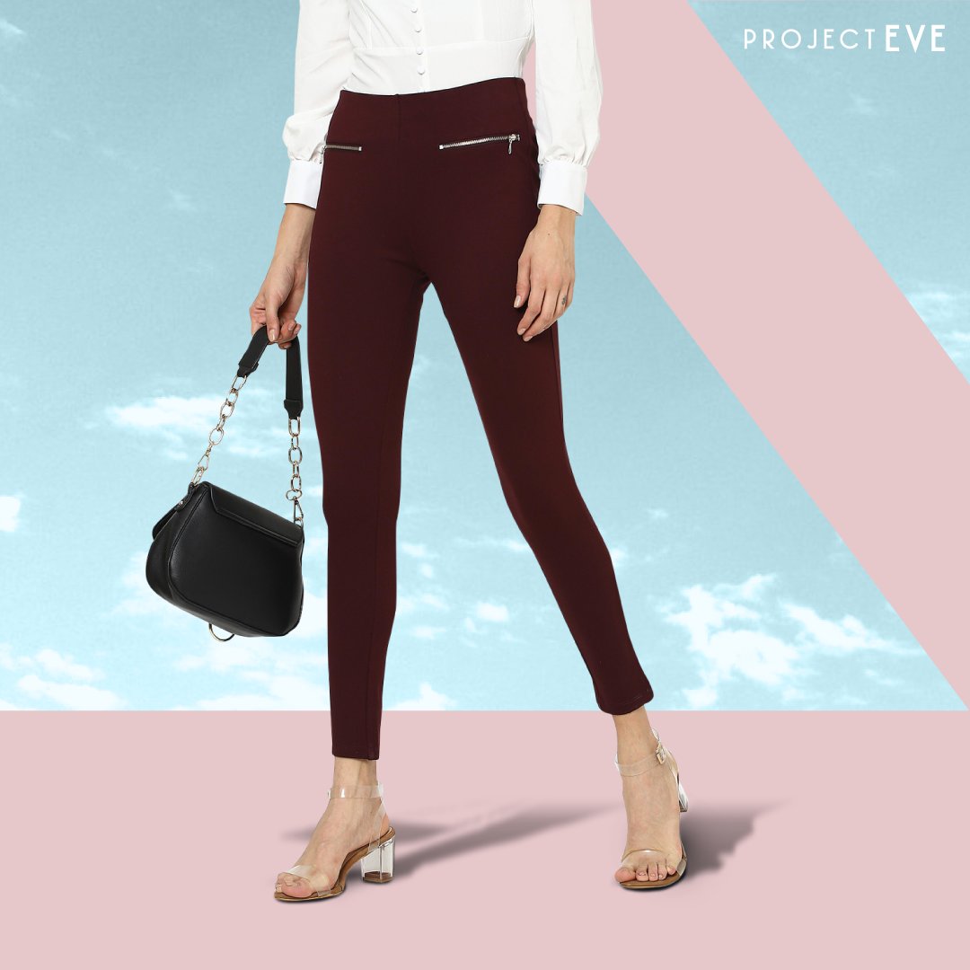 Project Eve tweet media