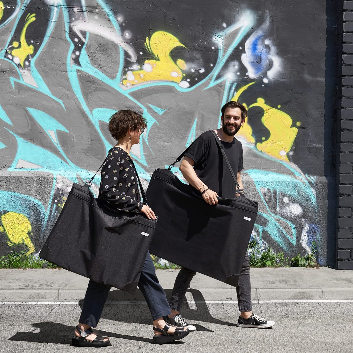 Joie Chung tweet media