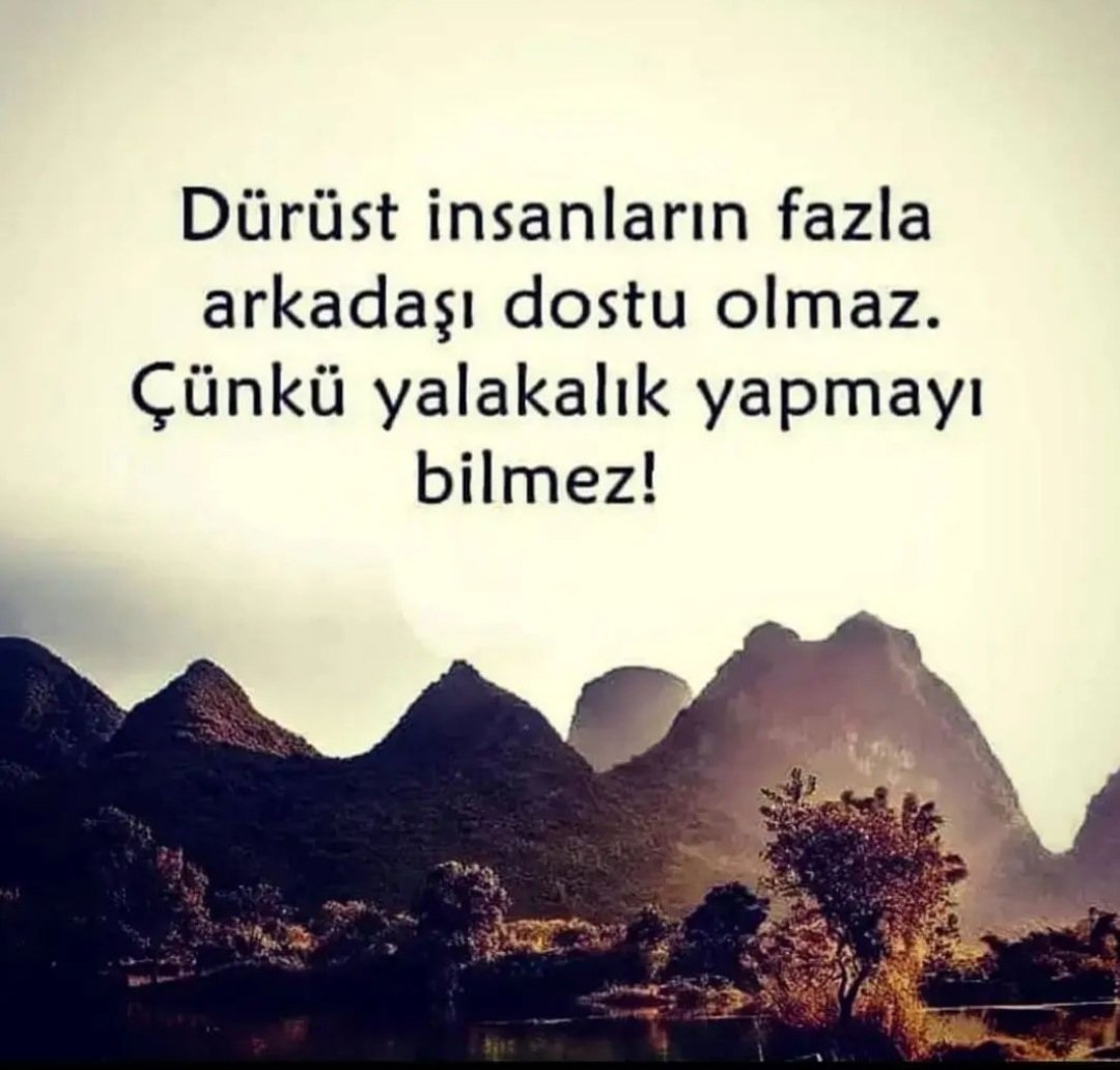 Ergün Gün (@ergngn9) on Twitter photo 