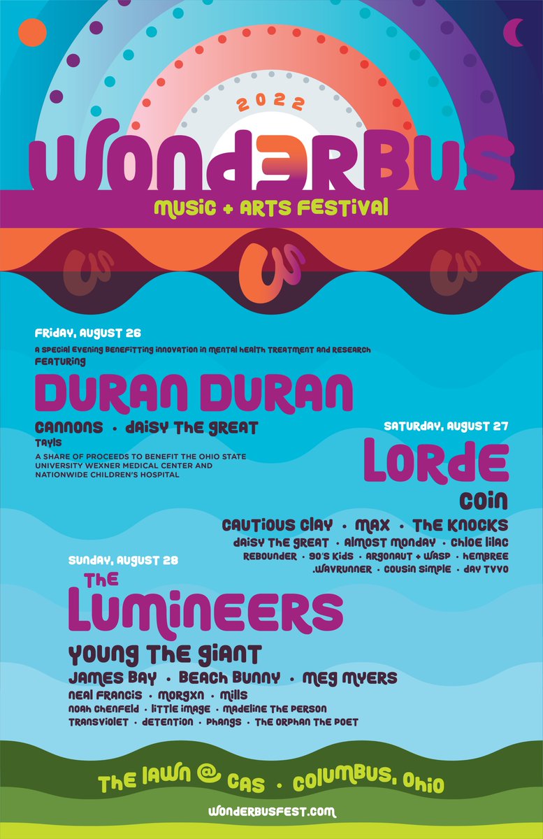 WonderBus tweet media