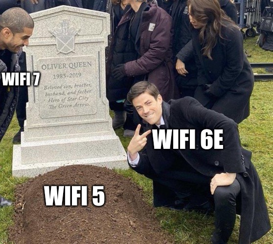 <a href="/mistermultipath/">David Coleman</a> #WLPC