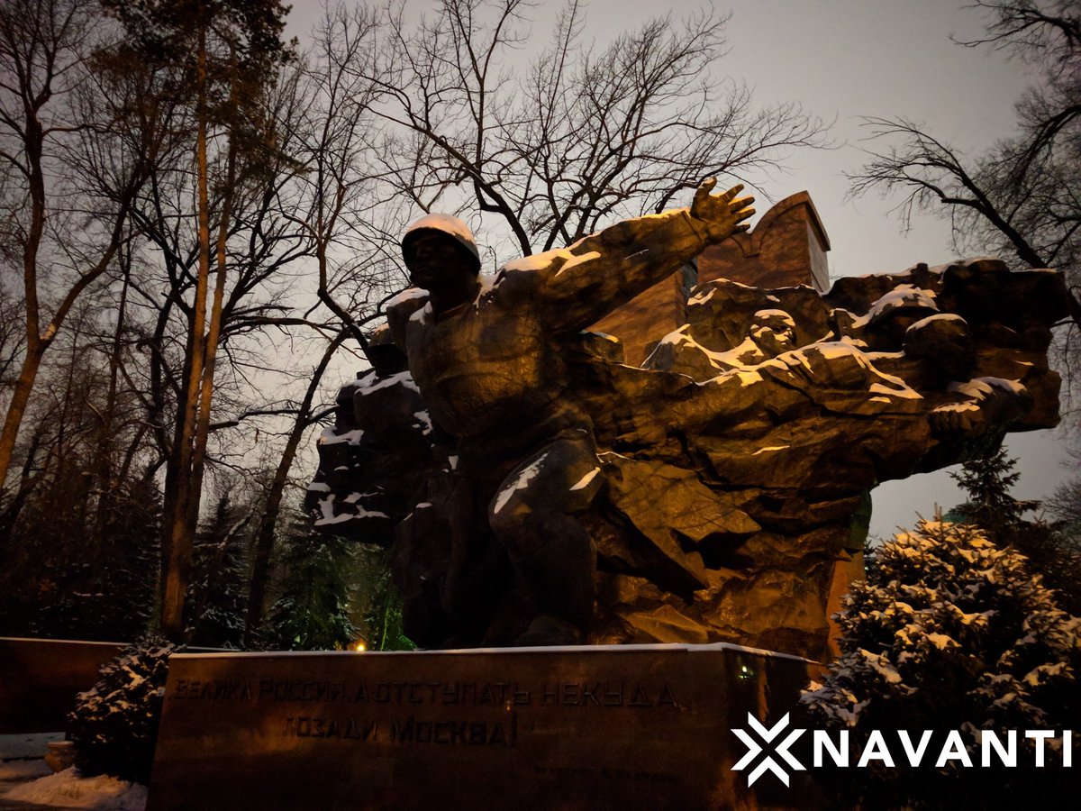 Navanti Group (@navantigroup) on Twitter photo .<a href="/NavantiGroup/">Navanti Group</a> #OpEd by @NavantiNews external contributor Caroline Steel: “For an evolving Collective Security Treaty Organization #CSTO, #Kazakhstan is a pop quiz”.
Read more: navantigroup.com/featured/for-a… #Kyrgyzstan #Tajikistan #Armenia #Belarus #Russia #UkraineRussiaCrisis .<a href="/NavantiGroup/">Navanti Group</a> #OpEd by @NavantiNews external contributor Caroline Steel: “For an evolving Collective Security Treaty Organization #CSTO, #Kazakhstan is a pop quiz”.
Read more: navantigroup.com/featured/for-a… #Kyrgyzstan #Tajikistan #Armenia #Belarus #Russia #UkraineRussiaCrisis