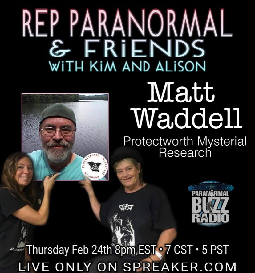 halfpint tweet media