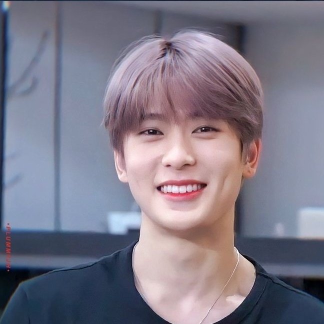 Gyu (@kimmingGyu97) / Posts / X