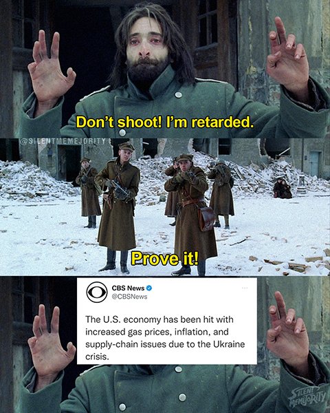 FMS7REeVUAAjYDU?format=jpg&name=small