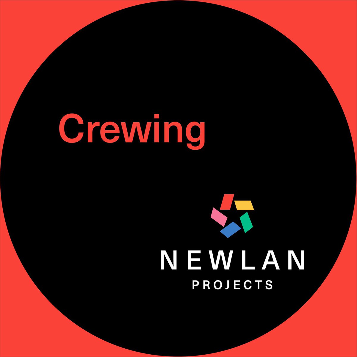 newlan_projects's tweet photo. Long shot, but is there anyone with a CSCS Card that is available tomorrow for a job in Grantham, Lincolnshire? Signage fitting experience preferable but no worries if not. Thanks https://t.co/jYO4Fib6WJ
