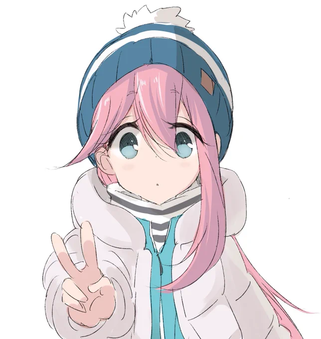 ときの流れがはやすぎる、
あまりにのぅ、、、( i _ i ) 