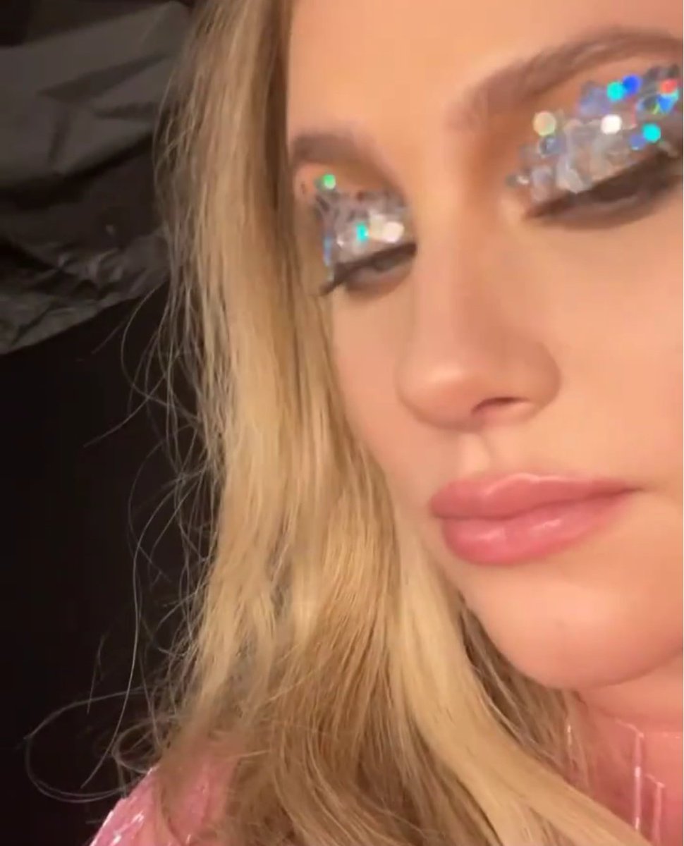 el perfil de lili en este video>>