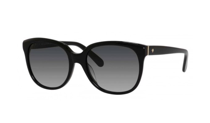So, do you think the Kate Spade company knows what it&rsquo;s doing? I have been steadily getting more of their<a href="/tag/snowbunny"class="tags"><span>#snowbunny</span></a><a href="/tag/blackonly"class="tags"><span>#blackonly</span></a>