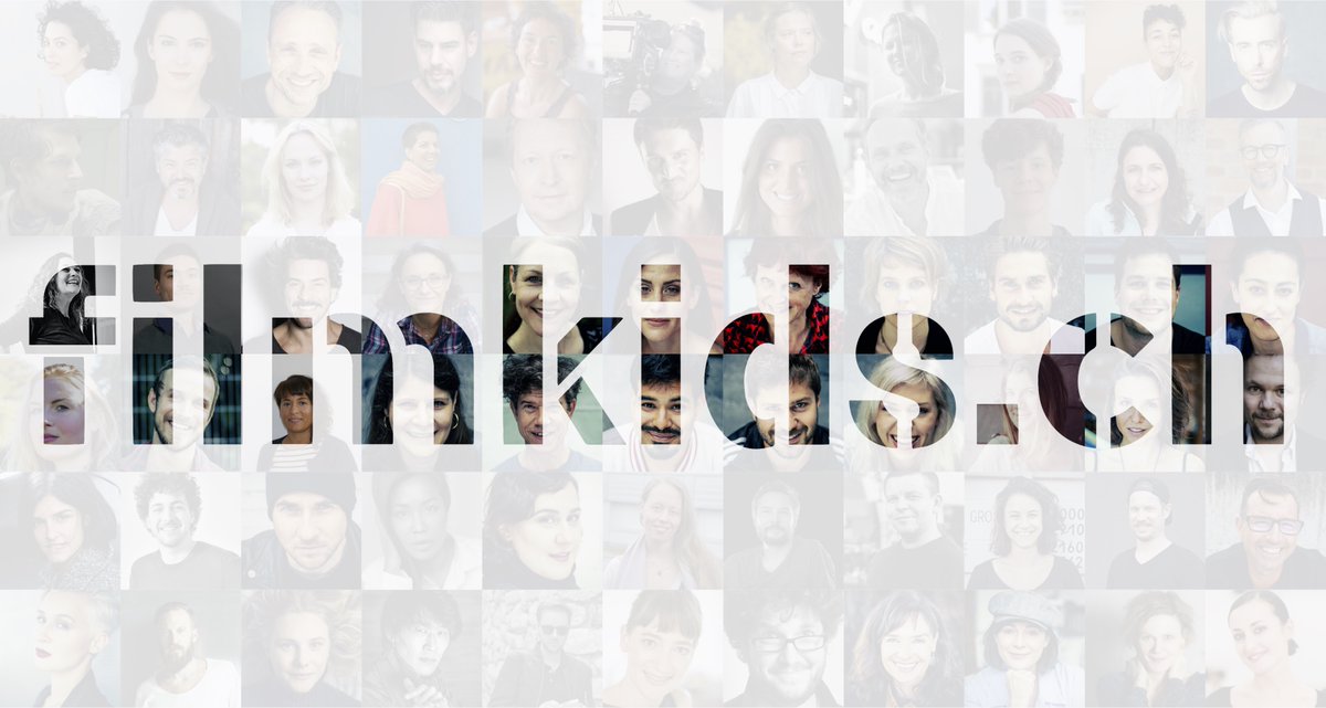 15 Jahre filmkids! - mailchi.mp/51bf2420c443/1…