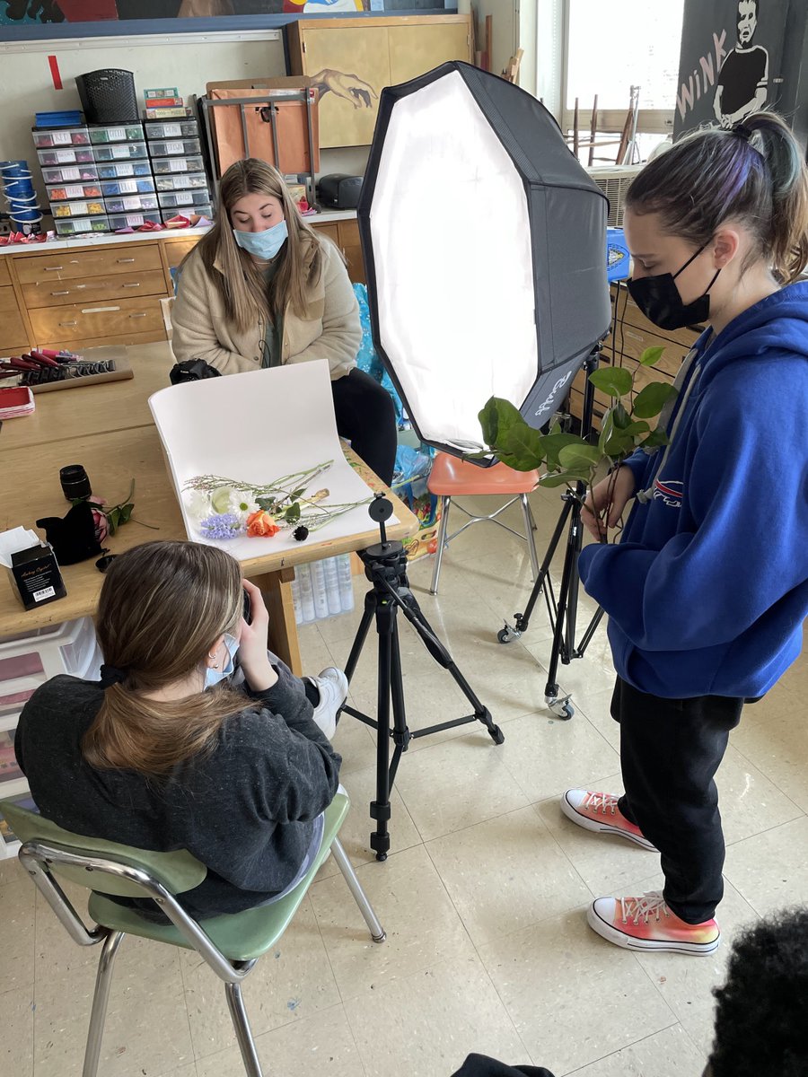 Lisa Winkler tweet media