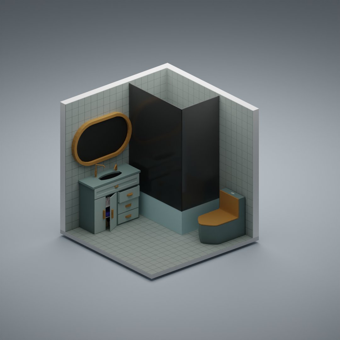 Weax3D's tweet photo. Hello. I make designs as an amateur 3D artist. I'm a university student. I can model what you want in 3D. I want to work freelance to earn my allowance. I would be very happy if you send a DM for your orders 😊 My previous works are attached:
#3D #Blender #gamedev #art #games https://t.co/7vU7GOrN46
