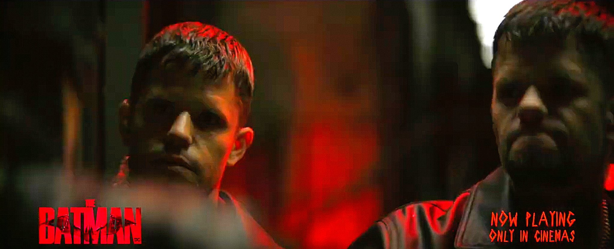 Max Charlie Carver First Look Of Max And Charlie In Thebatman T Co F8wevwv4hi Twitter Max Charlie Carver First Look Of Max And Charlie In Thebatman T Co F8wevwv4hi Twitter