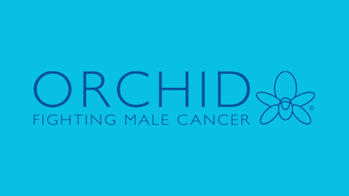 Urology News tweet media