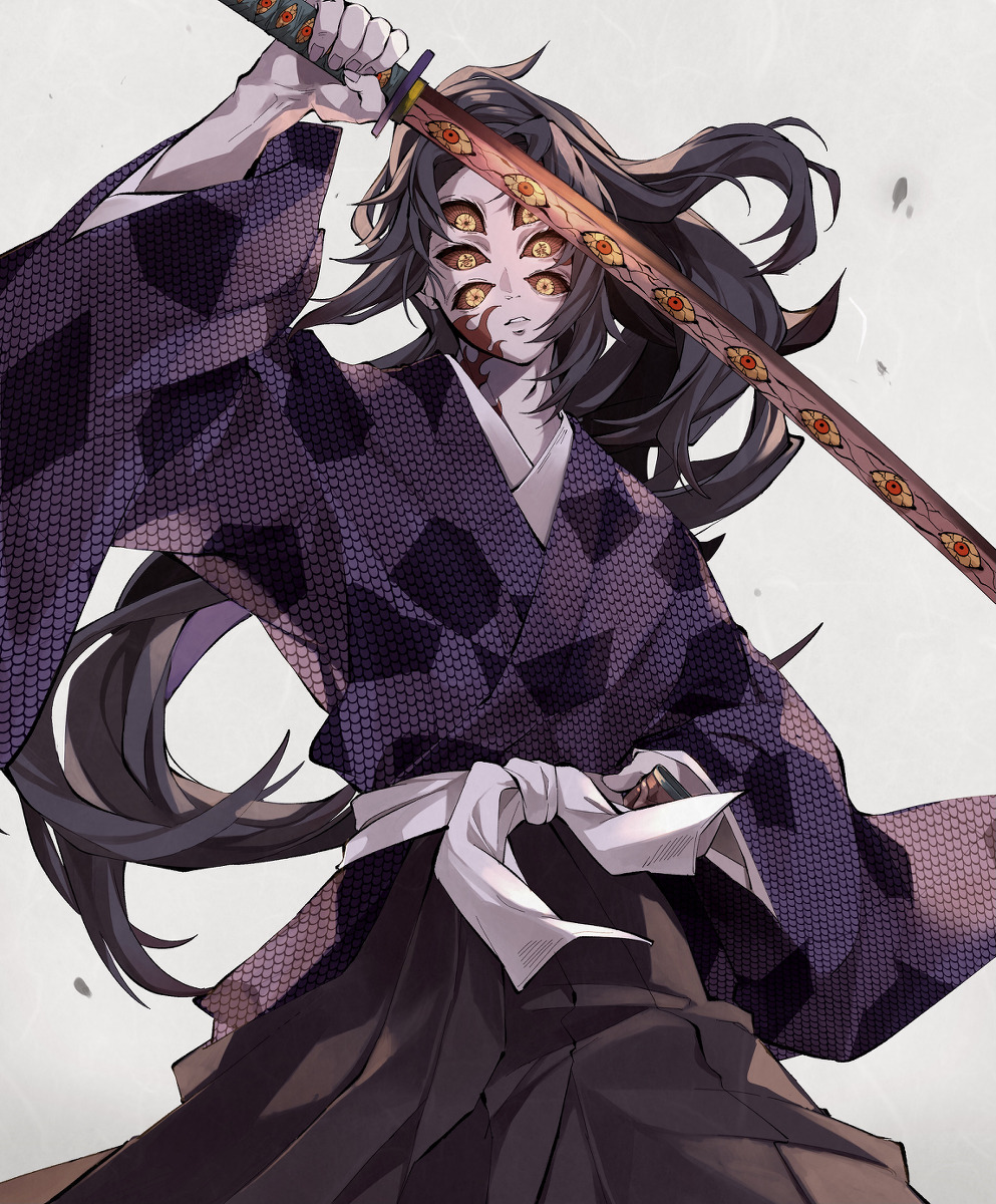 KRATOSk1234's tweet photo. @20_phc This guy :))) https://t.co/QeV45uYDdS