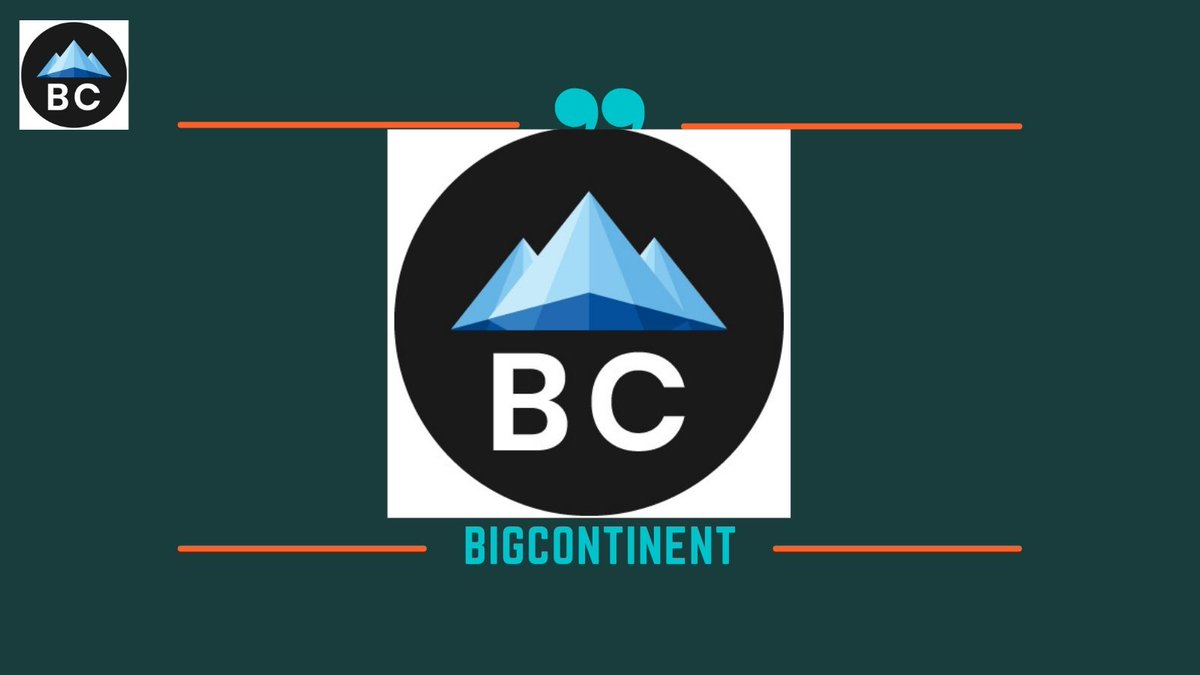 ibigcontinent's tweet photo. Retweet https://t.co/iL2KrabMY1