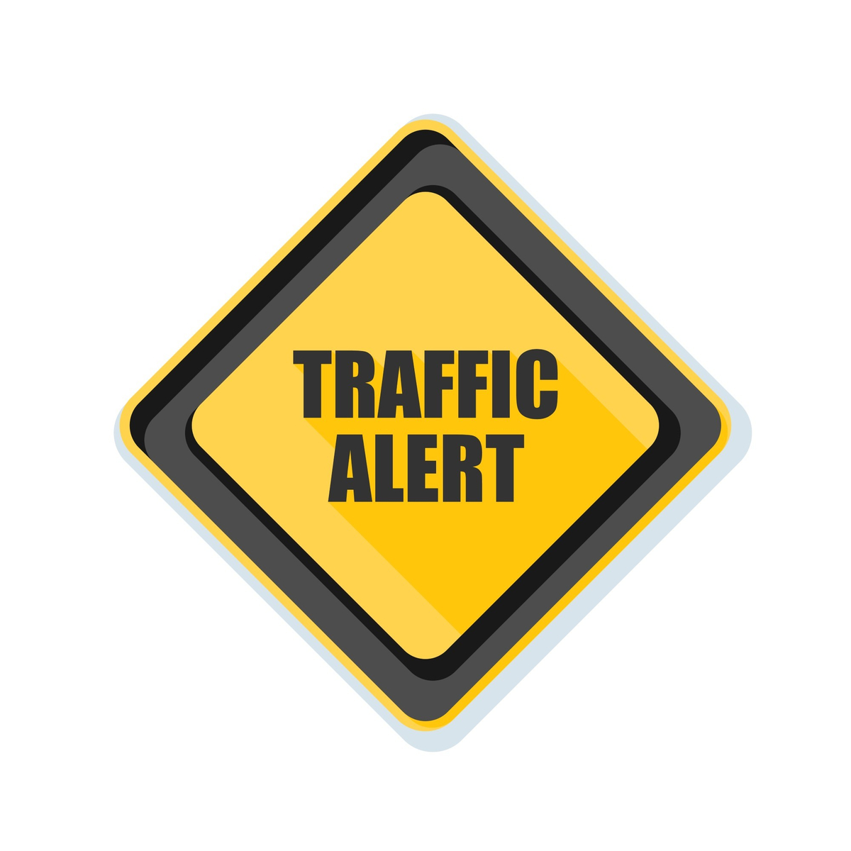 alertolite's tweet photo. #FresnoTraffic If traveling to or from Southern CA, check with Caltrans before you go.  #Grapevine currently closed due to #Snow.   #AlwaysBeAlert https://t.co/1quw82eHzw