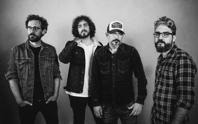 𝙎𝙤𝙣𝙞𝙘 𝙒𝙖𝙫𝙚 𝙈𝙖𝙜𝙖𝙯𝙞𝙣𝙚 tweet media