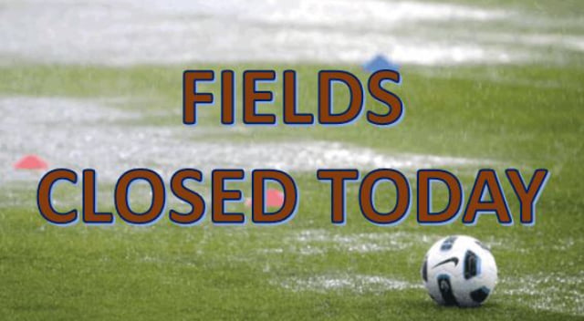 Turner is closed again because of the wet/icy conditions this morning through the day and into the night.