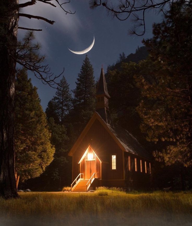 Good Night !! 🌙💫🌟🤎