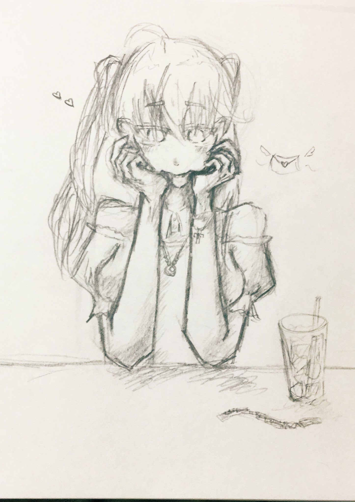 たんたんめん Shusyesyan Twitter