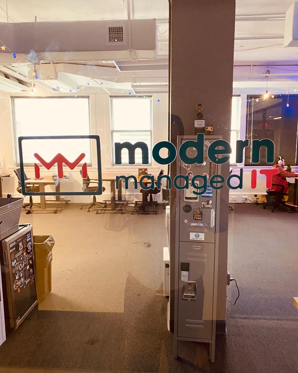 modernmanagedit tweet media