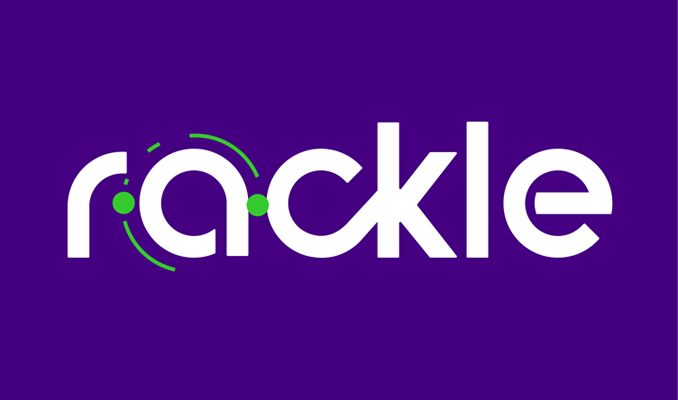 Bankalara Avrupa’nın yolunu açan Rackle, Solarısbank ile iş birliği yaptı - psmmag.com/haber/bankalar…