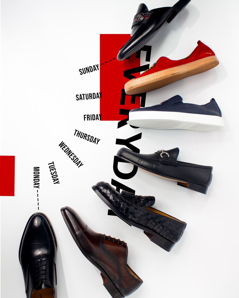 Frontpageformen's tweet photo. Everyday is a fashion show, don't miss the frontpage. https://t.co/lxz90lqH50