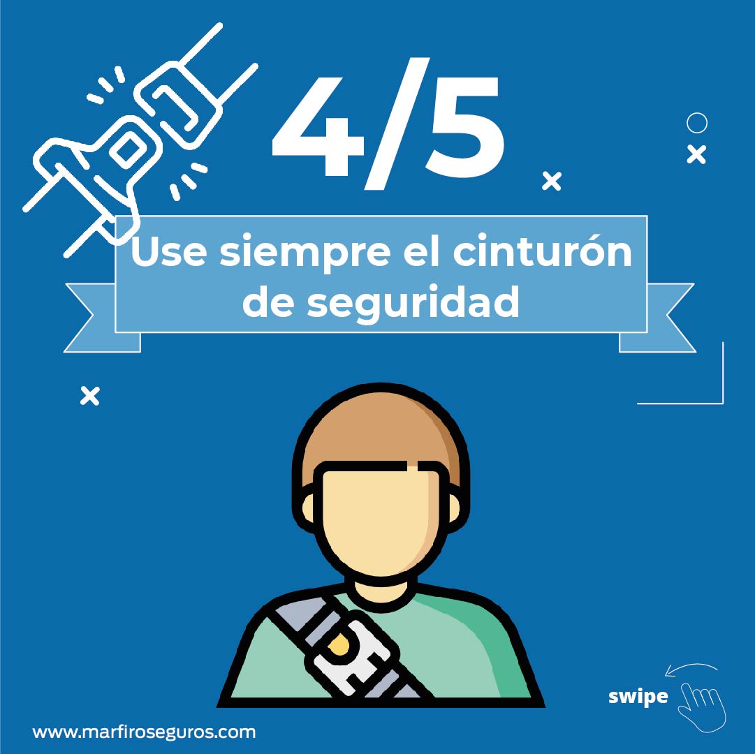 Marfiro Seguros tweet media