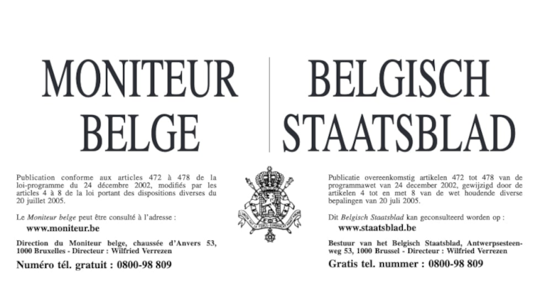 Prodipresse tweet media
