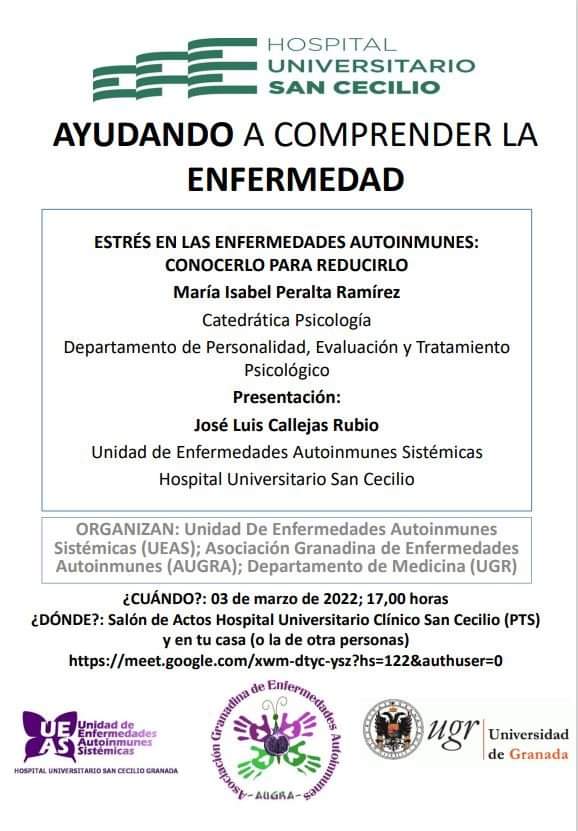 Lucía Martinez tweet media