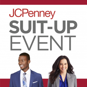 latechcareerctr's tweet photo. In collaboration with JCPenney and other universities within our area, we want to invite all students and alum to join us on March 20th in Monroe, LA! More information can be found on Handshake - Quick link in bio!! https://t.co/kca2rF8st6
