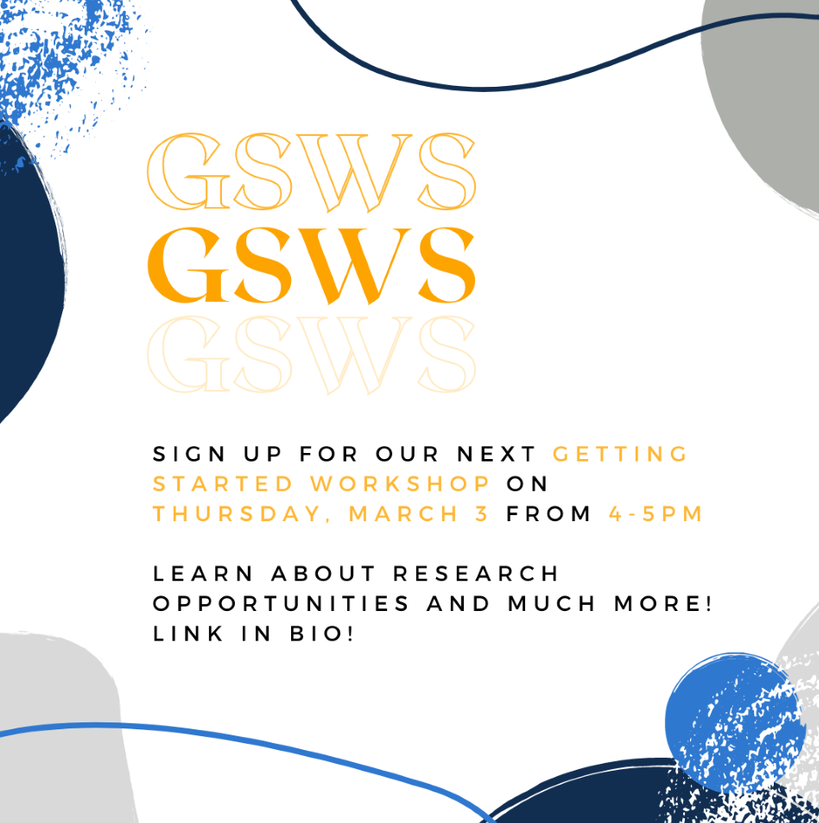 Our fifth getting started workshop of the Spring 2022 semester is going to be one week from today! Workshop attendees learn about available research opportunities, the benefits of UR engagement and how to prepare for success in research. Sign up here: (utc.edu/register-for-g…)