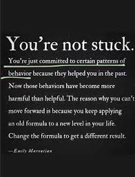 ServicePortech's tweet photo. Change the formula to get a different result!

#mentalillness #mentalwellbeing #mentalhealthph #mentalwellness #mentalhealthsupport #positive #anxietyfighter #affirmations #inspiringquotes #Motivation #psychologist https://t.co/xooOFERx6i