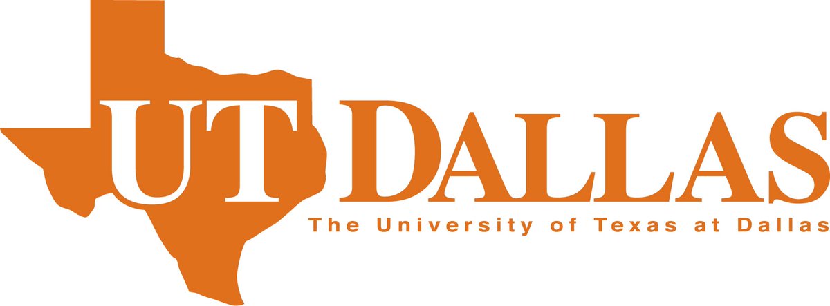 willdolan3's tweet photo. Excited to announce my commitment to the University of Texas at Dallas. Thanks to everyone who helped me along the way! #GoComets https://t.co/AloZFIuLKB