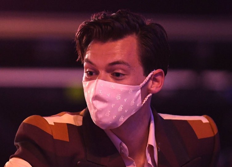 harryzstan's tweet photo. this is so personal to me https://t.co/ckcnz34giS