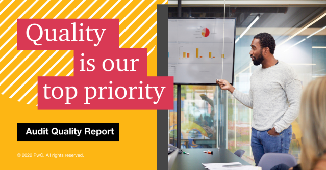 dgraswick's tweet photo. By combining people and the right technologies, PwC auditors turn today’s ideas into tomorrow’s solutions. #PwCProud to bring our clients an innovative, risk-based #audit approach. https://t.co/2Ys43cF4eI https://t.co/r6yrDPfugl