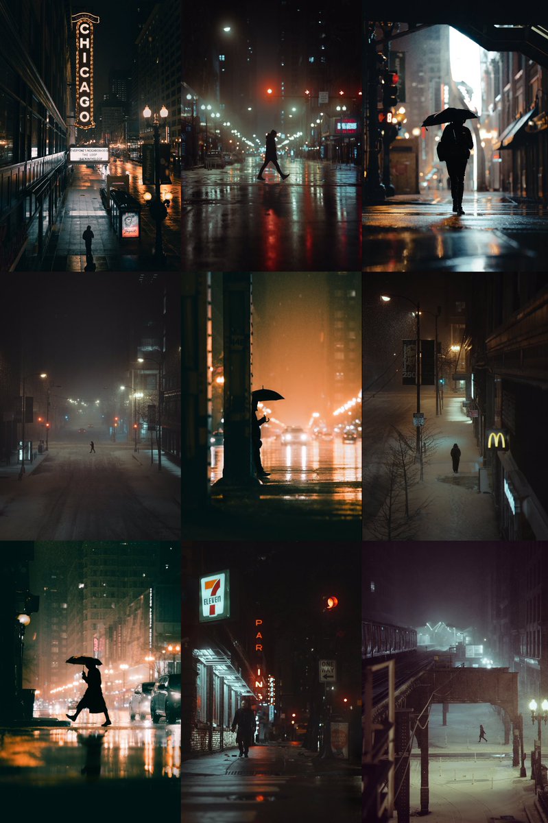 Wandering_Jones's tweet photo. @furstonetravels Images from my collection “Quiet Solitude” https://t.co/nYSuzGiAAG