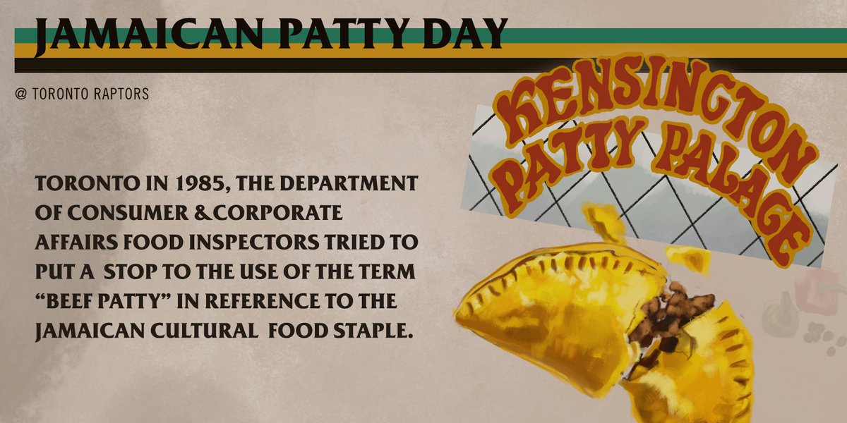 Toronto Raptors tweet media