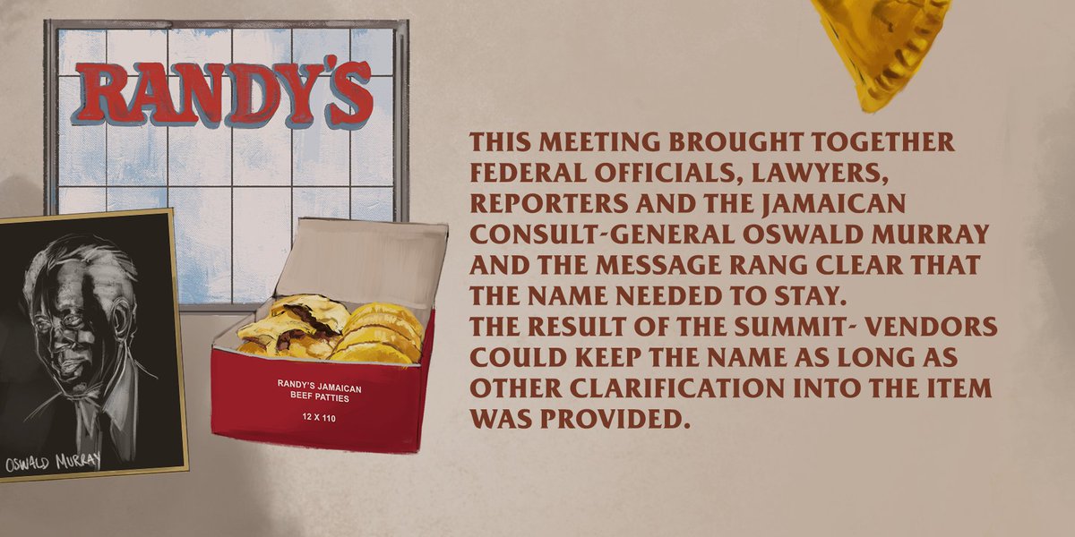 Toronto Raptors tweet media