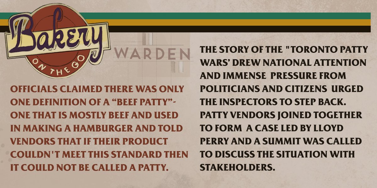 Toronto Raptors tweet media