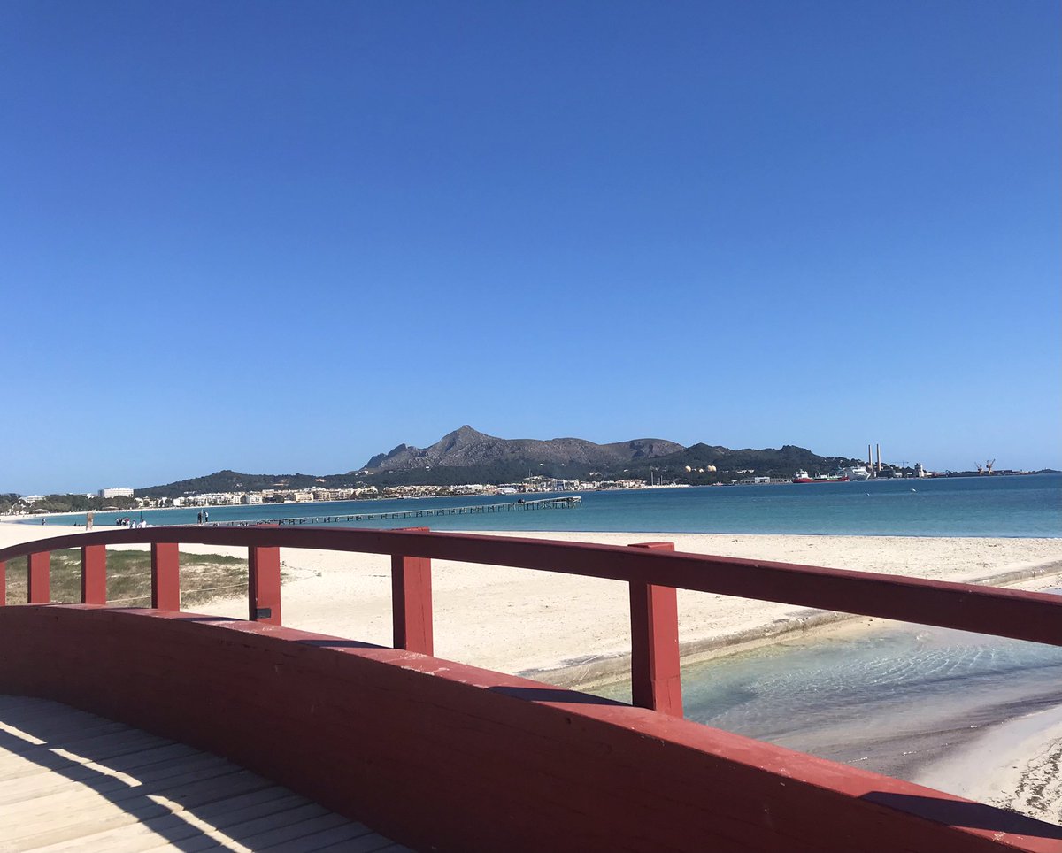 belviderefondo's tweet photo. Apologies but what a beautiful day today!! 😎☀️😍 https://t.co/bY9QUTZecy