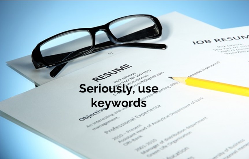 vCandidates.com tweet media