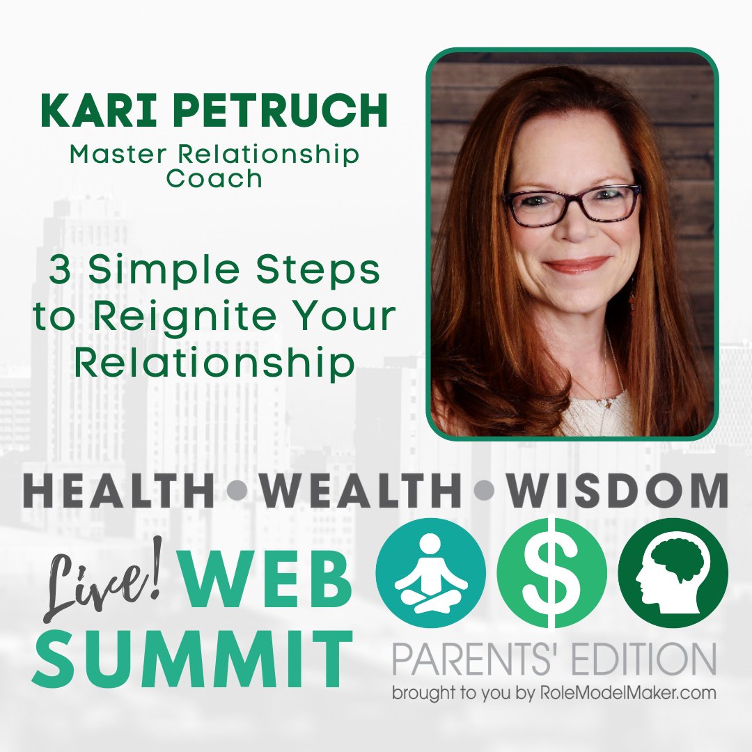 intent_life's tweet photo. Join me and so many others for this free summit!
https://t.co/TPR66JGaMv https://t.co/4pj2VLGVLF