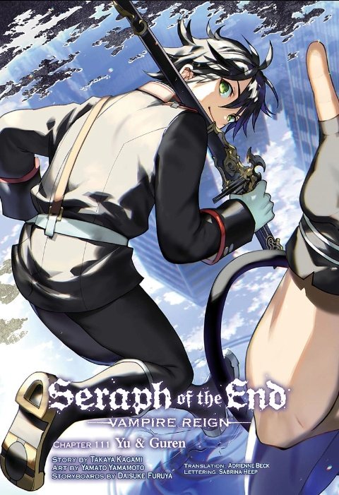 dailyseraph's tweet photo. https://t.co/PDn3iWYtVs