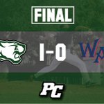 Photo by Baseball at Pine Crest School (@PineCrestBase)